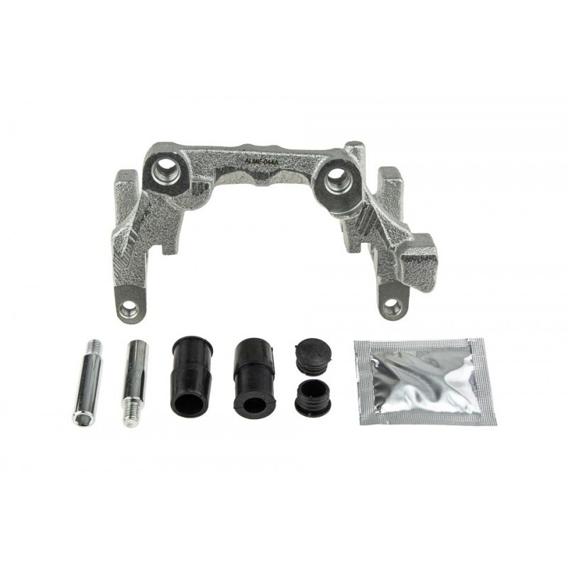 Suport etrier de franare Mercedes C W205, S205, C205, A205 2013-, Stanga, HZT-ME-044A
