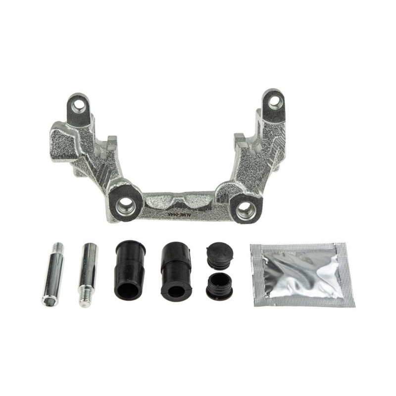 Suport etrier de franare Mercedes C W205, S205, C205, A205 2013-, Stanga, HZT-ME-044A
