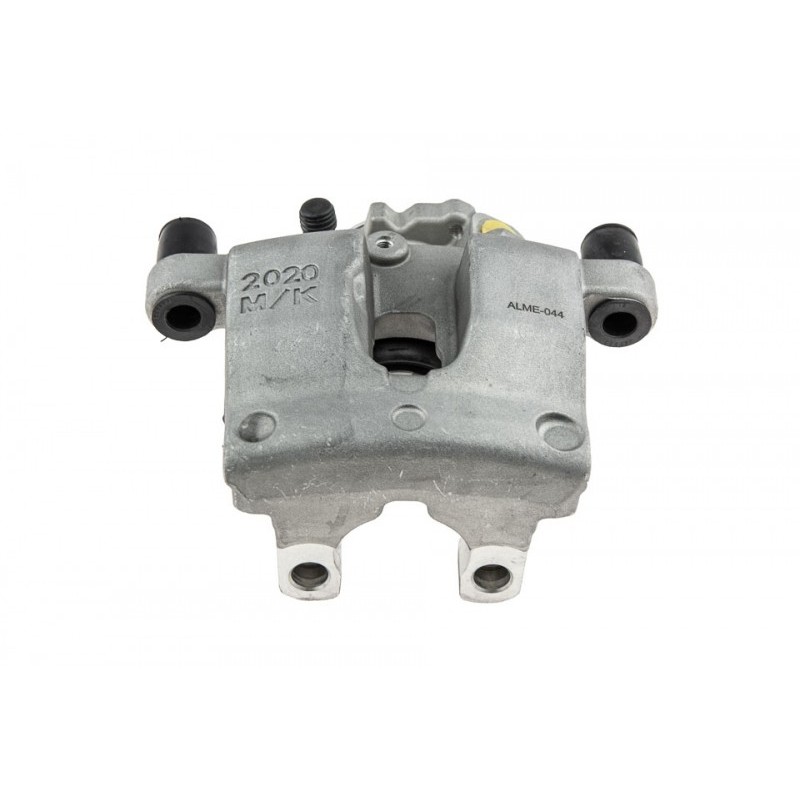 Etrier frana spate Mercedes C W205, S205, C205, A205 2013-, Stanga, Electric, A2054231998