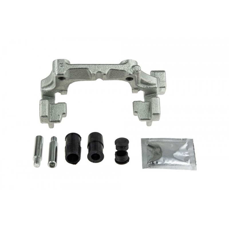Suport etrier de franare Mercedes C W205, S205, C205, A205 2013-, Dreapta, HZT-ME-045A