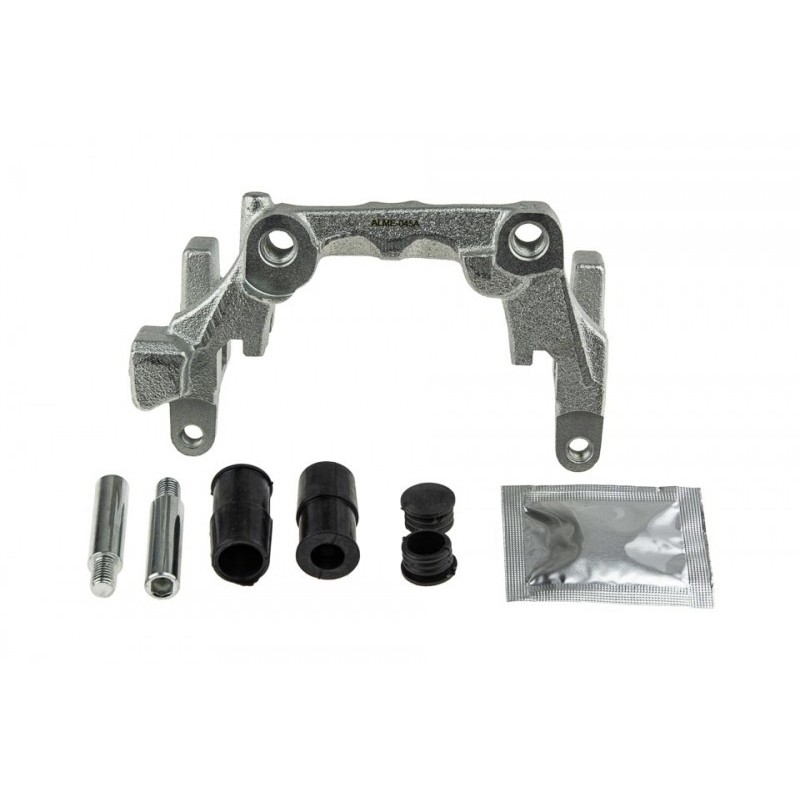 Suport etrier de franare Mercedes C W205, S205, C205, A205 2013-, Dreapta, HZT-ME-045A