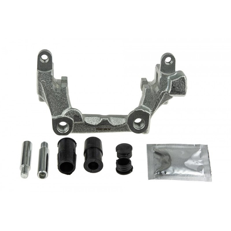Suport etrier de franare Mercedes C W205, S205, C205, A205 2013-, Dreapta, HZT-ME-045A