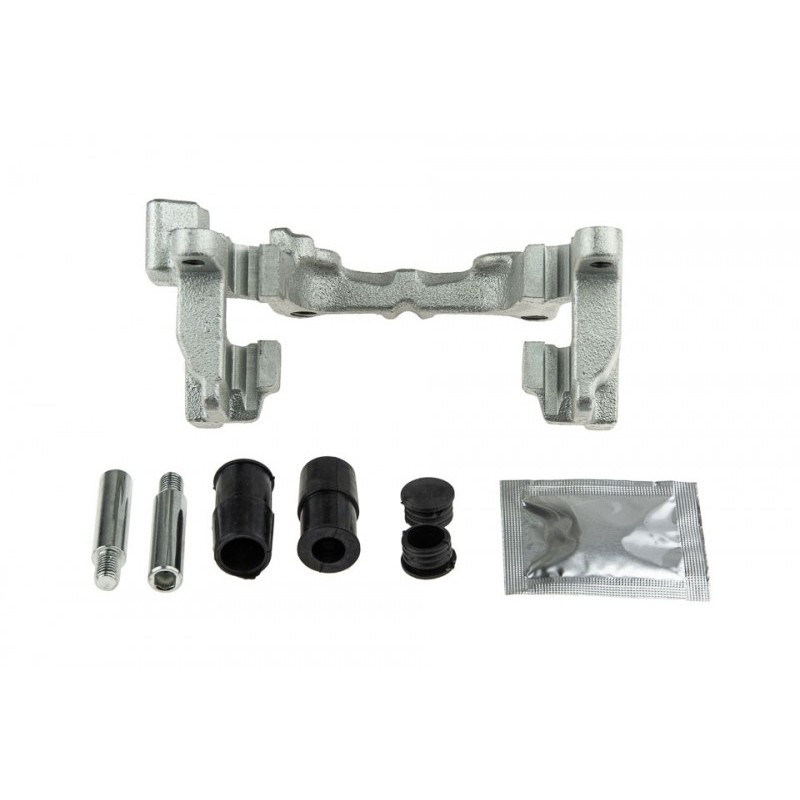 Suport etrier de franare Mercedes C W205, S205, C205, A205 2013-, Dreapta, HZT-ME-045A