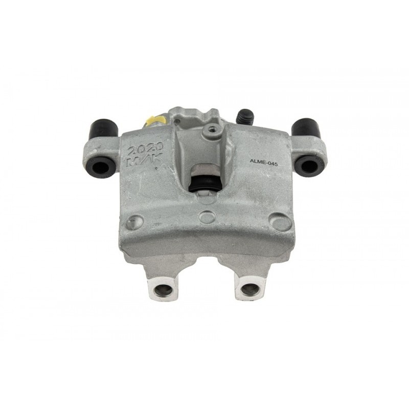 Etrier frana spate Mercedes C W205, S205, C205, A205 2013-, Dreapta, Electric, A2054232098