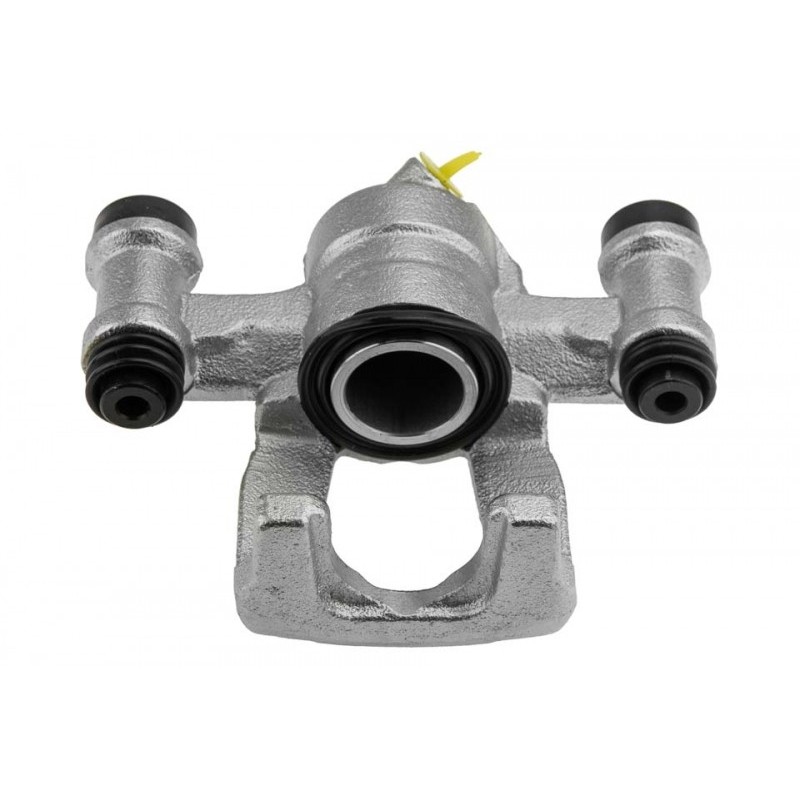 Etrier frana spate Mercedes W447 Vito, Clasa V , Tourer 2015-2021, Stanga, 4474200683