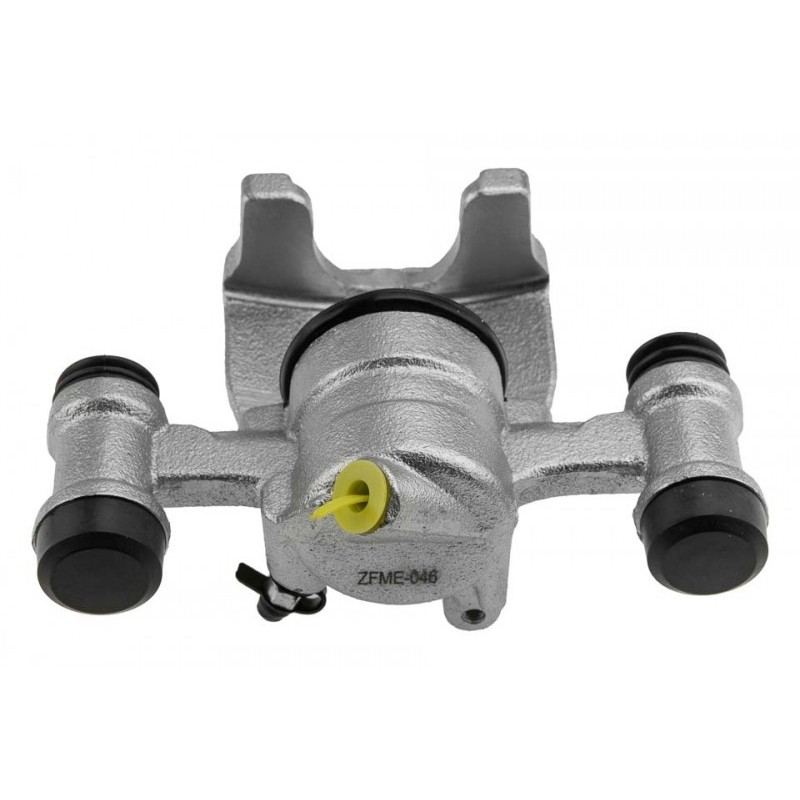 Etrier frana spate Mercedes W447 Vito, Clasa V , Tourer 2015-2021, Stanga, 4474200683