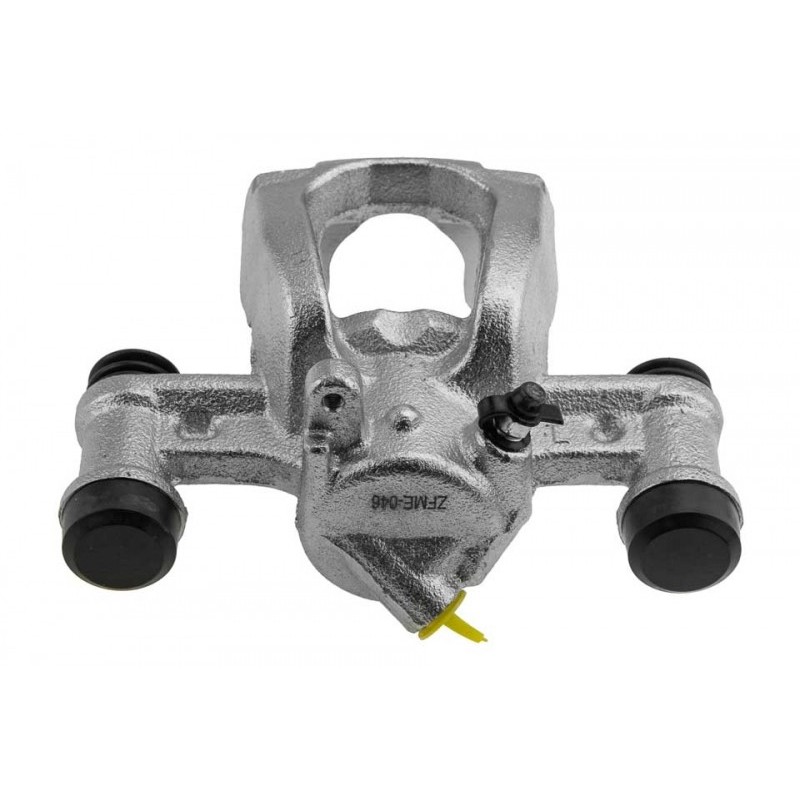 Etrier frana spate Mercedes W447 Vito, Clasa V , Tourer 2015-2021, Stanga, 4474200683