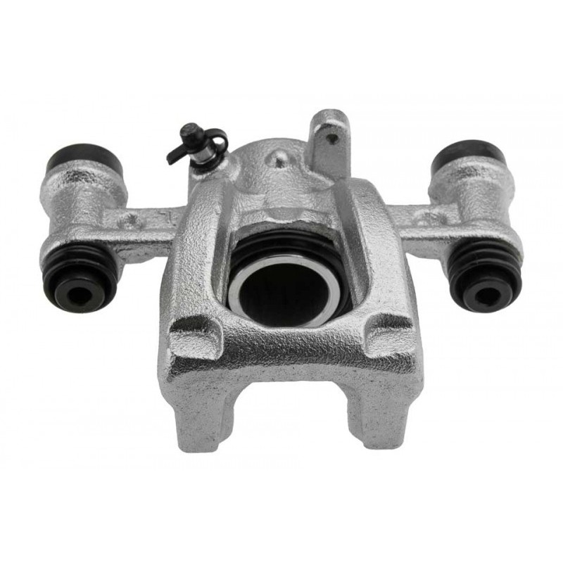 Etrier frana spate Mercedes W447 Vito, Clasa V , Tourer 2015-2021, Stanga, 4474200683