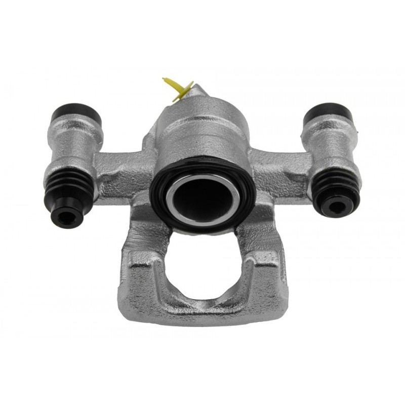 Etrier frana spate Mercedes W447 Vito, Clasa V , Tourer 2015-2021, Dreapta, 4474200783