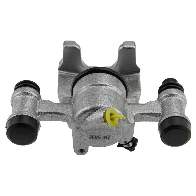 Etrier frana spate Mercedes W447 Vito, Clasa V , Tourer 2015-2021, Dreapta, 4474200783