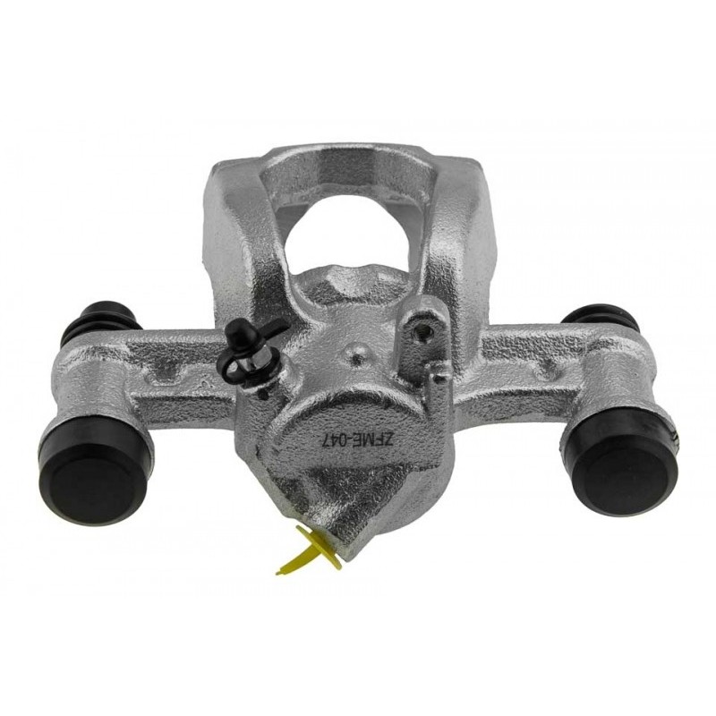 Etrier frana spate Mercedes W447 Vito, Clasa V , Tourer 2015-2021, Dreapta, 4474200783