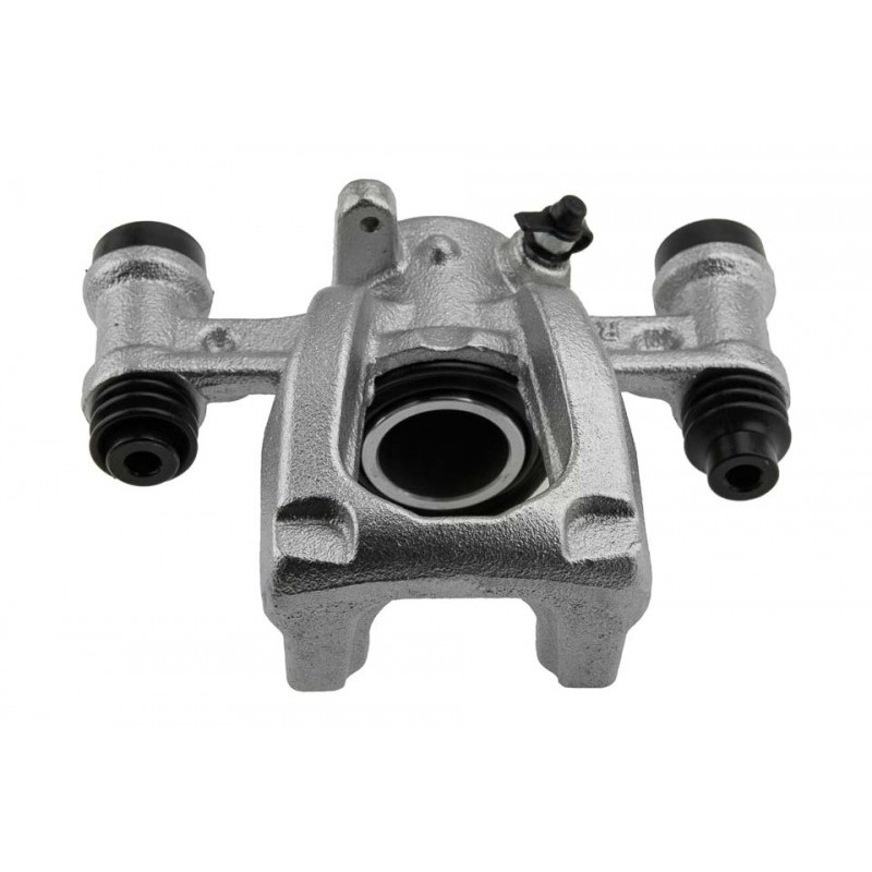 Etrier frana spate Mercedes W447 Vito, Clasa V , Tourer 2015-2021, Dreapta, 4474200783