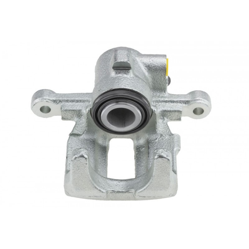 Etrier frana spate Mercedes Vaneo 2002-, Stanga, HZT-ME-048