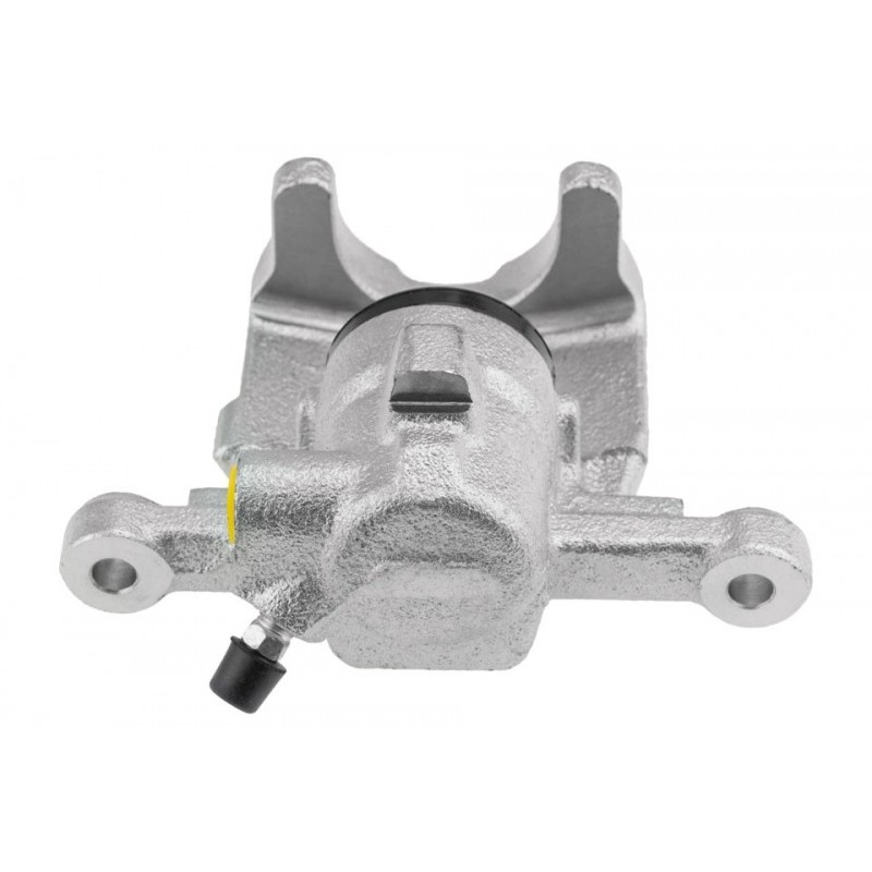 Etrier frana spate Mercedes Vaneo 2002-, Stanga, HZT-ME-048