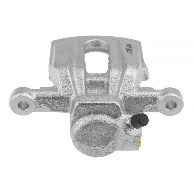 Etrier frana spate Mercedes Vaneo 2002-, Stanga, HZT-ME-048