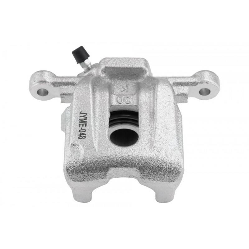 Etrier frana spate Mercedes Vaneo 2002-, Stanga, HZT-ME-048