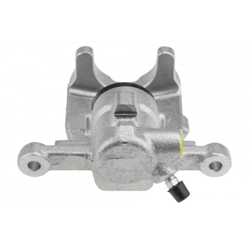 Etrier frana spate Mercedes Vaneo 2002-, Dreapta, HZT-ME-049