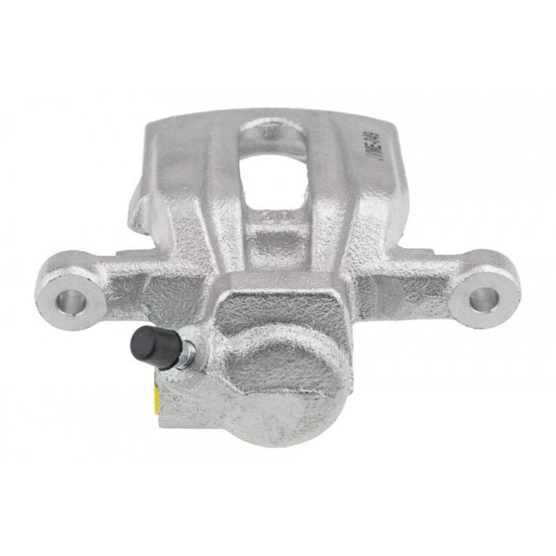Etrier frana spate Mercedes Vaneo 2002-, Dreapta, HZT-ME-049