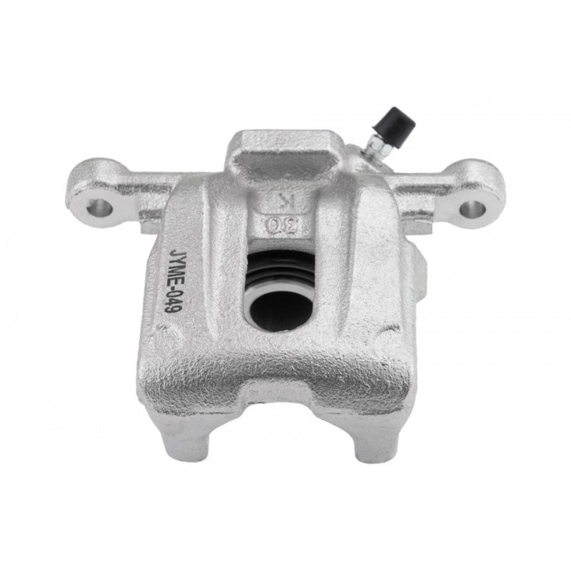 Etrier frana spate Mercedes Vaneo 2002-, Dreapta, HZT-ME-049