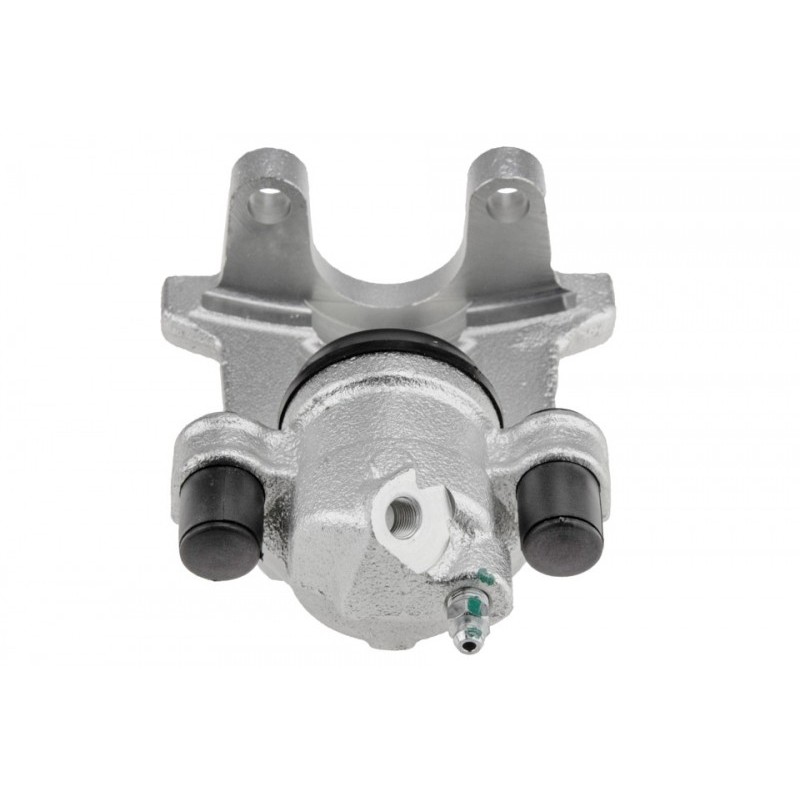 Etrier frana spate Mercedes Ml W164 2005-, Gl X164 2006-, R W251, V251 2005-, Stanga, pt Disc 22mm, 0034204283