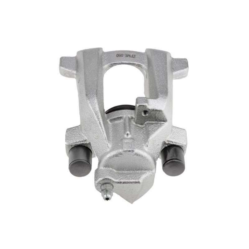 Etrier frana spate Mercedes Ml W164 2005-, Gl X164 2006-, R W251, V251 2005-, Stanga, pt Disc 22mm, 0034204283