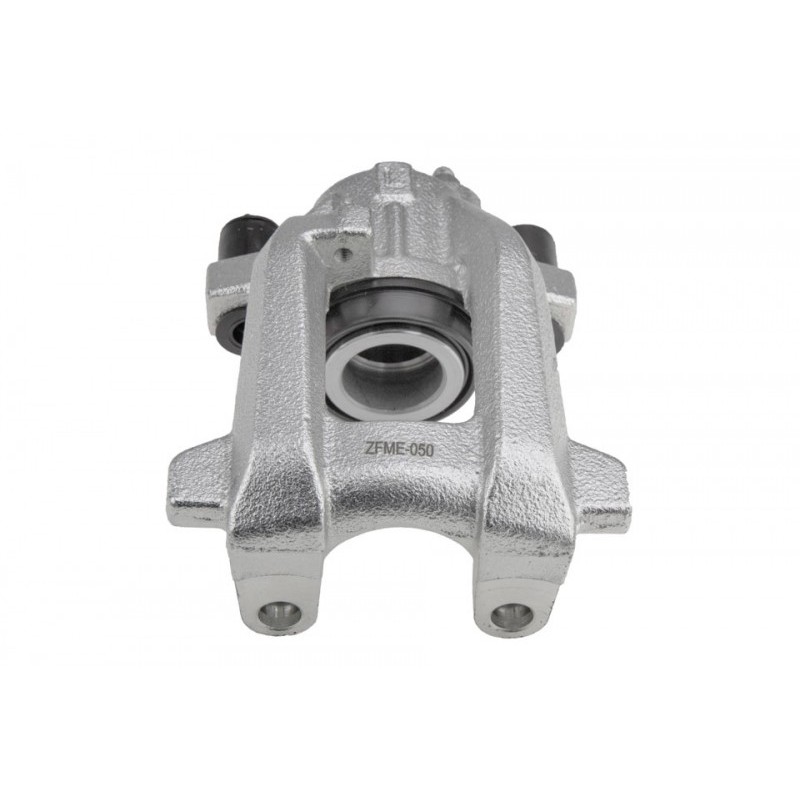 Etrier frana spate Mercedes Ml W164 2005-, Gl X164 2006-, R W251, V251 2005-, Stanga, pt Disc 22mm, 0034204283