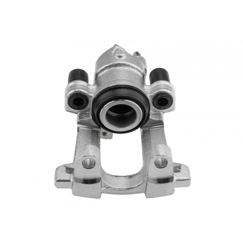 Etrier frana spate Mercedes Ml W164 2005-, Gl X164 2006-, R W251, V251 2005-, Dreapta, pt Disc 22mm, 0044204083