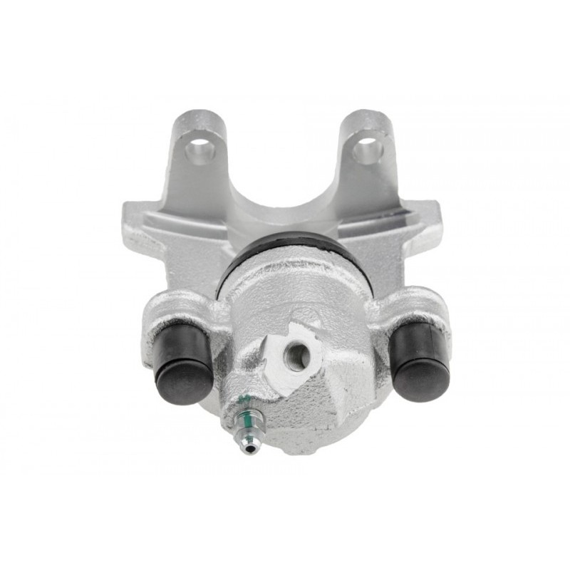 Etrier frana spate Mercedes Ml W164 2005-, Gl X164 2006-, R W251, V251 2005-, Dreapta, pt Disc 22mm, 0044204083