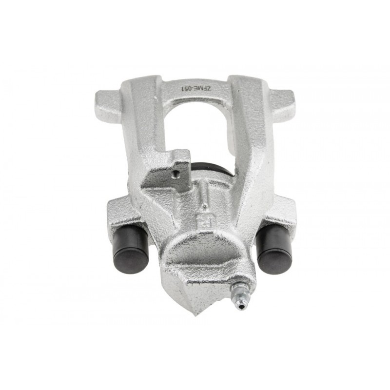 Etrier frana spate Mercedes Ml W164 2005-, Gl X164 2006-, R W251, V251 2005-, Dreapta, pt Disc 22mm, 0044204083