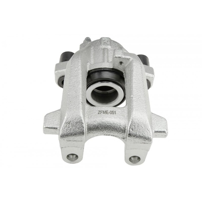 Etrier frana spate Mercedes Ml W164 2005-, Gl X164 2006-, R W251, V251 2005-, Dreapta, pt Disc 22mm, 0044204083