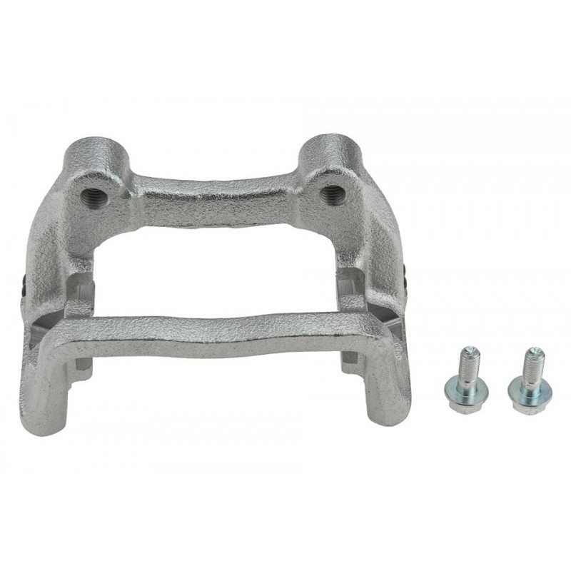 Suport etrier de franare Mercedes A W176 2012-2018, B W246, W242 2011-2018, Stanga, Dreapta, BDA1137