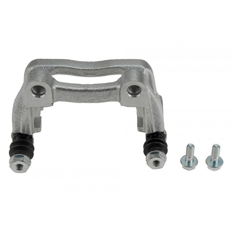 Suport etrier de franare Mercedes A W176 2012-2018, B W246, W242 2011-2018, Stanga, Dreapta, BDA1137
