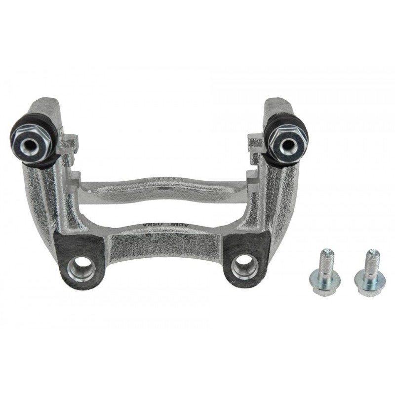 Suport etrier de franare Mercedes A W176 2012-2018, B W246, W242 2011-2018, Stanga, Dreapta, BDA1137