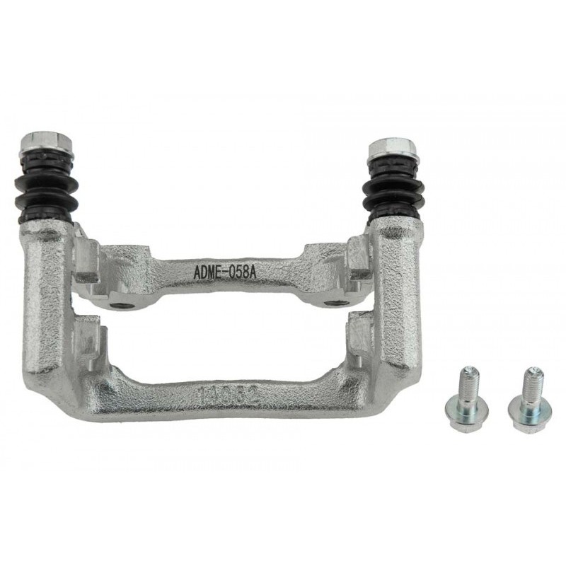 Suport etrier de franare Mercedes A W176 2012-2018, B W246, W242 2011-2018, Stanga, Dreapta, BDA1137