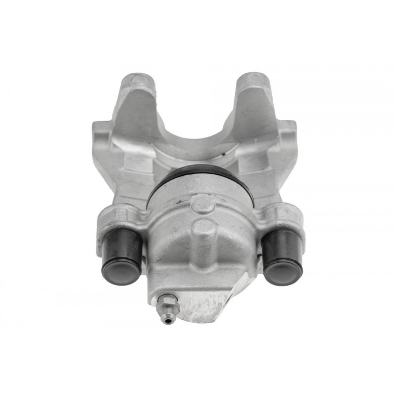 Etrier frana spate Mercedes E W211, S211 2002-, E W212, S212 2009-, S W221, C216 2005-. Cls C218, X218, C219 2011-, Stanga, HZT-ME-059
