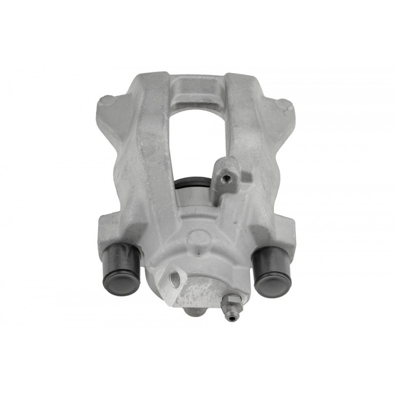 Etrier frana spate Mercedes E W211, S211 2002-, E W212, S212 2009-, S W221, C216 2005-. Cls C218, X218, C219 2011-, Stanga, HZT-ME-059