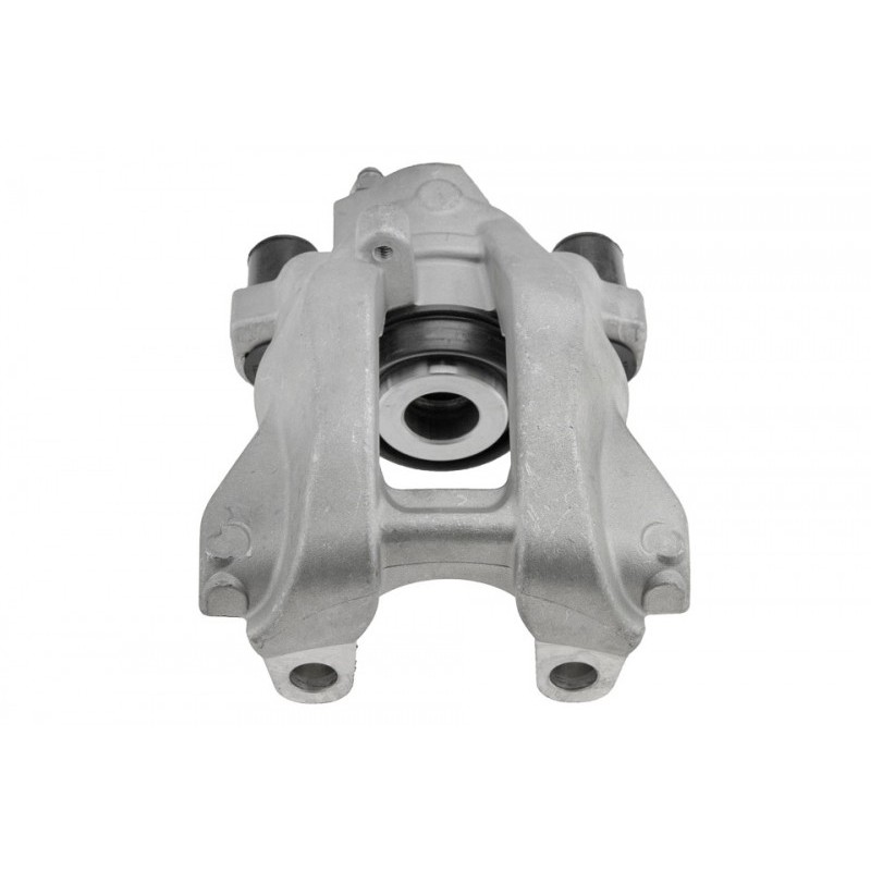 Etrier frana spate Mercedes E W211, S211 2002-, E W212, S212 2009-, S W221, C216 2005-. Cls C218, X218, C219 2011-, Stanga, HZT-ME-059