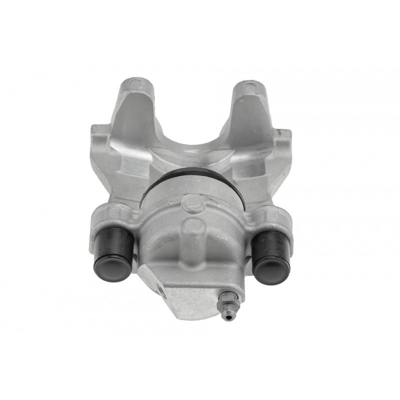 Etrier frana spate Mercedes E W211, S211 2002-, E W212, S212 2009-, S W221, C216 2005-. Cls C218, X218, C219 2011-, Dreapta, HZT-ME-2006 0