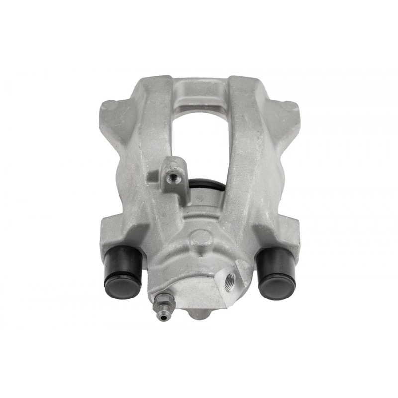 Etrier frana spate Mercedes E W211, S211 2002-, E W212, S212 2009-, S W221, C216 2005-. Cls C218, X218, C219 2011-, Dreapta, HZT-ME-2006 0