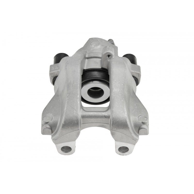 Etrier frana spate Mercedes E W211, S211 2002-, E W212, S212 2009-, S W221, C216 2005-. Cls C218, X218, C219 2011-, Dreapta, HZT-ME-2006 0
