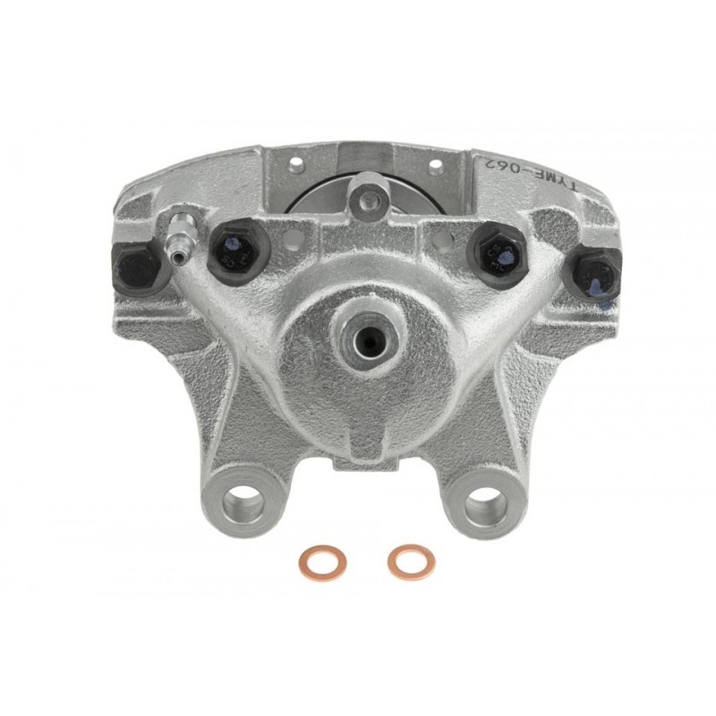 Etrier frana spate Mercedes S W140 1991-, S Coupe C140 1992-, S W220 1998-, W124 1992-, Dreapta, A0004208883