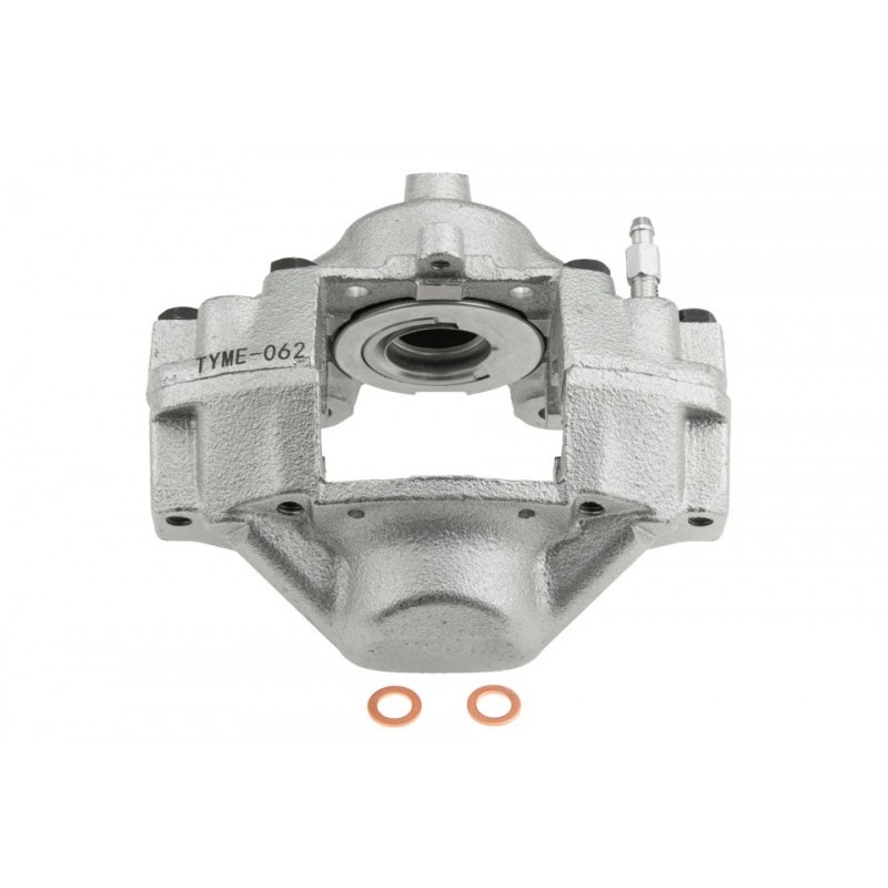 Etrier frana spate Mercedes S W140 1991-, S Coupe C140 1992-, S W220 1998-, W124 1992-, Dreapta, A0004208883