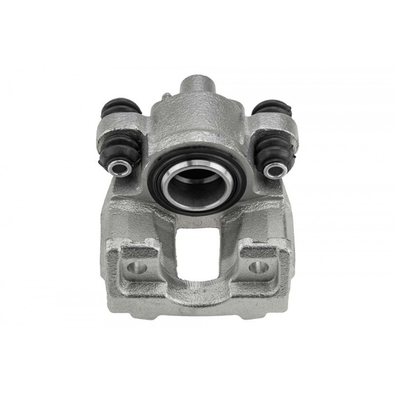 Etrier frana spate Mercedes Ml W163 1998-, Stanga, HZT-ME-2006 5