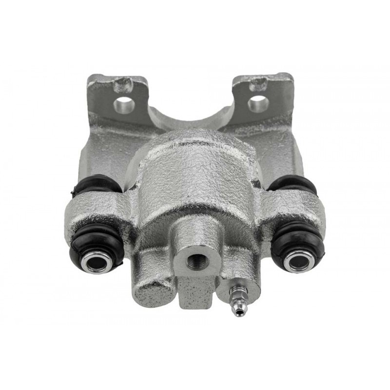 Etrier frana spate Mercedes Ml W163 1998-, Stanga, HZT-ME-2006 5