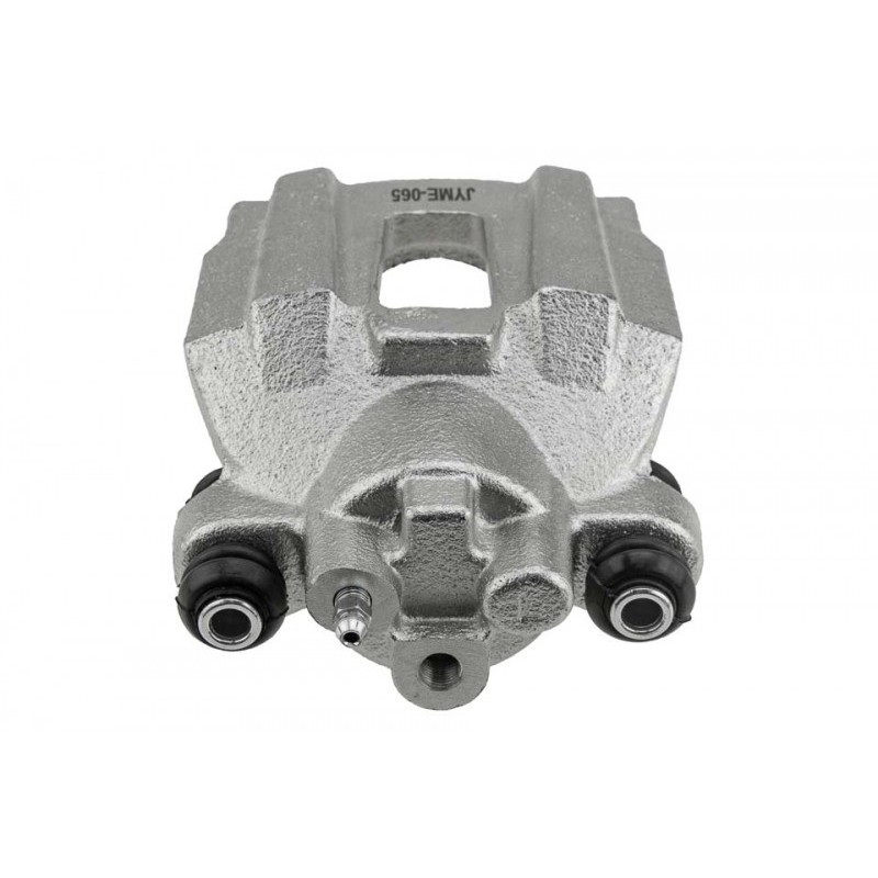 Etrier frana spate Mercedes Ml W163 1998-, Stanga, HZT-ME-2006 5