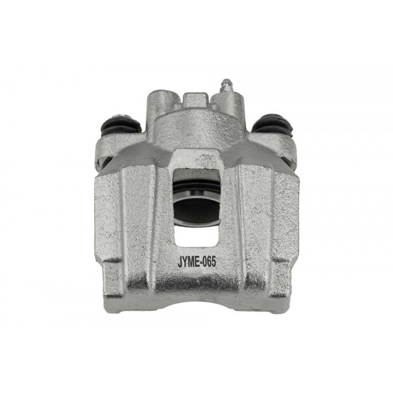 Etrier frana spate Mercedes Ml W163 1998-, Stanga, HZT-ME-2006 5