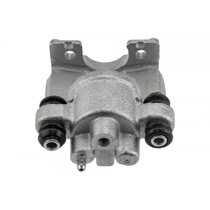 Etrier frana spate Mercedes Ml W163 1998-, Dreapta, HZT-ME-2006 6
