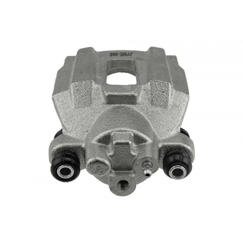 Etrier frana spate Mercedes Ml W163 1998-, Dreapta, HZT-ME-2006 6