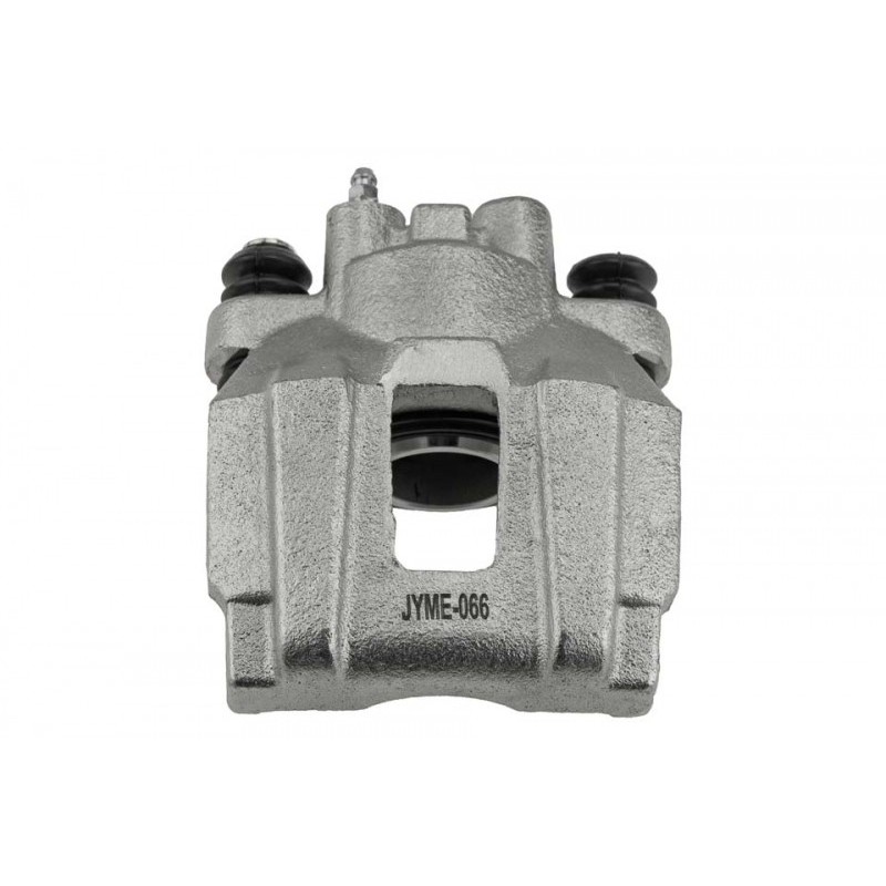 Etrier frana spate Mercedes Ml W163 1998-, Dreapta, HZT-ME-2006 6