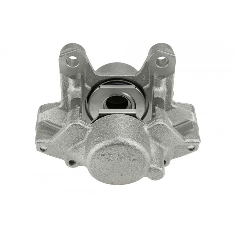 Etrier frana spate Mercedes E W210 1995-, 124 1984-, C W202, S202 1993-, 190 W201 1982-, Clk 1997-, Sl 89-, Slk 1996-, Stanga, A1244200083